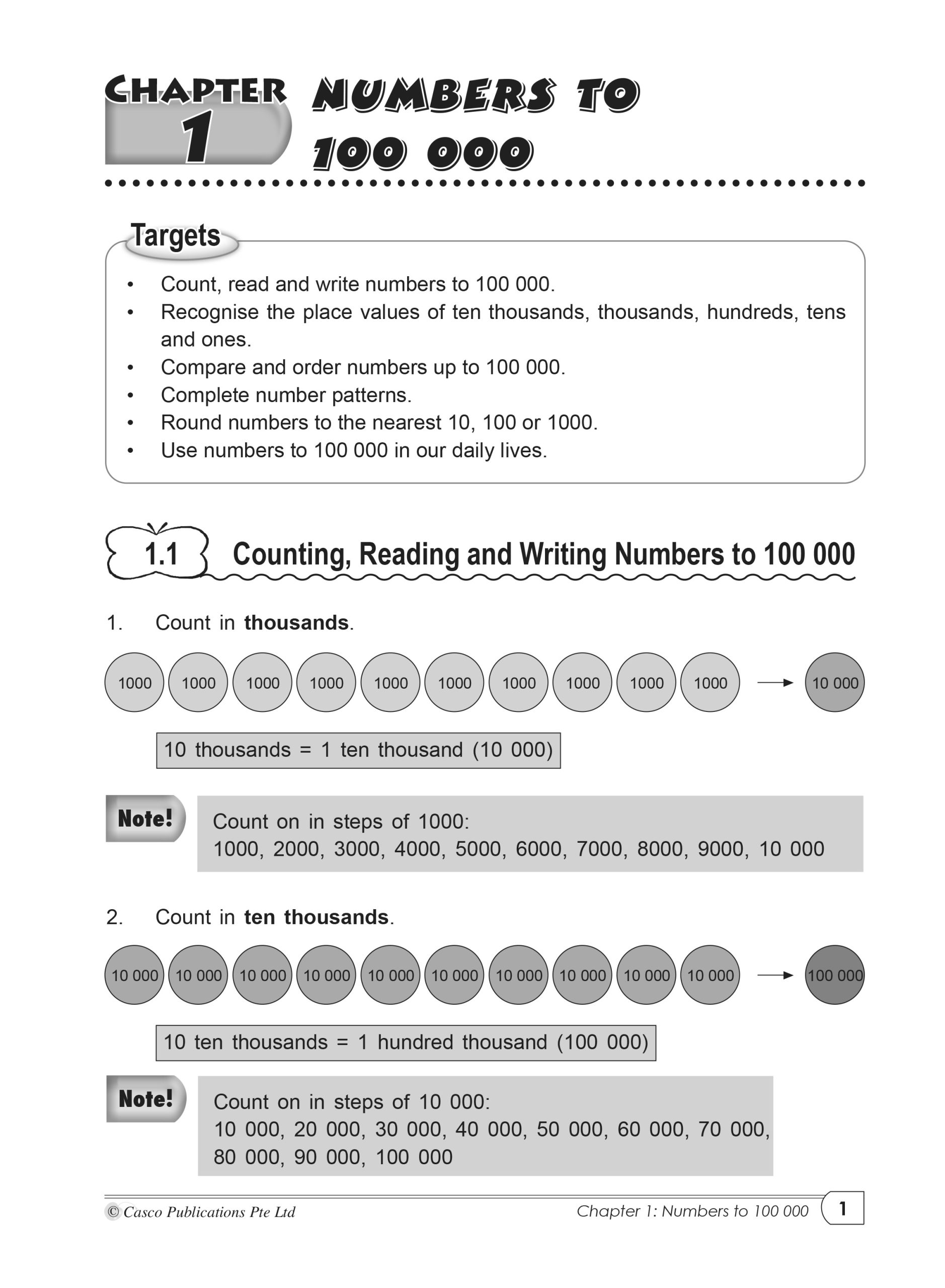 page1-P4AV1-scaled.jpg